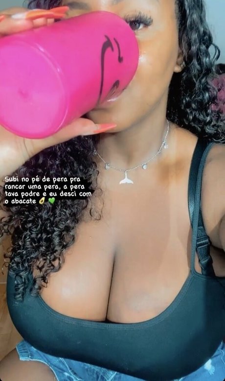 diasdegil onlyfans topless