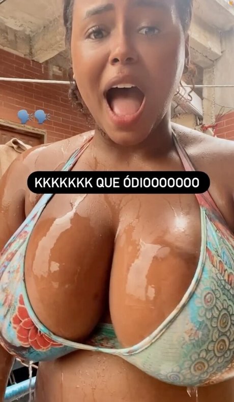 diasdegil topless onlyfans