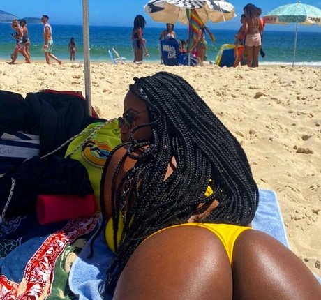 diasdegil leaks onlyfans porn