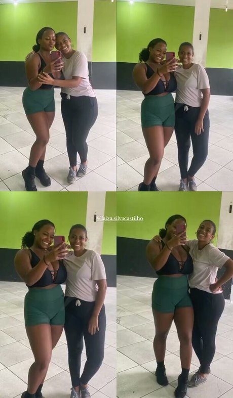 diasdegil Profile image