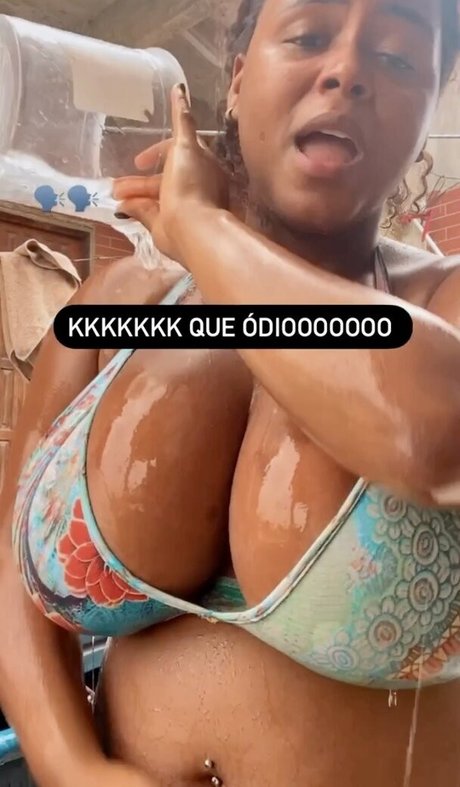 diasdegil ass onlyfans