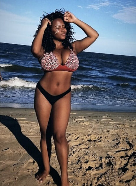 diasdegil onlyfans nude leak