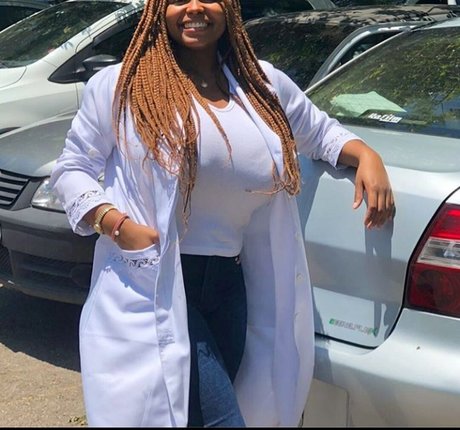 diasdegil only fans pictures