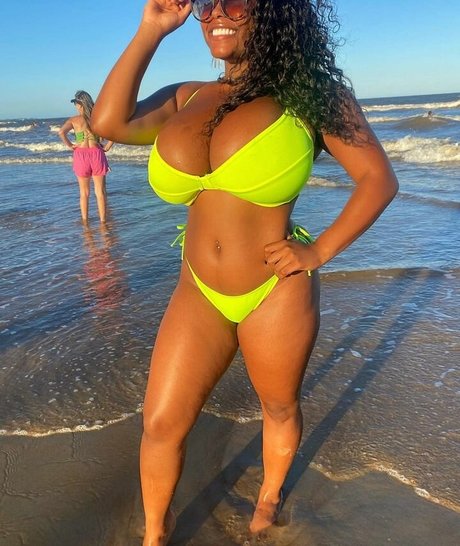 diasdegil onlyfans leak sex