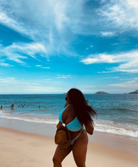 diasdegil onlyfans free