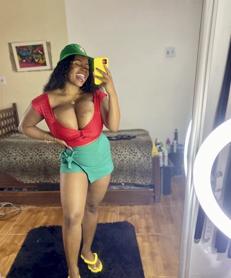 diasdegil onlyfans sextape leak