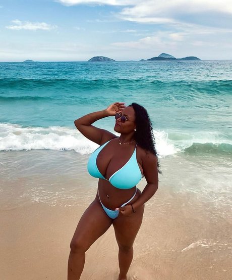 diasdegil onlyfans pics nude