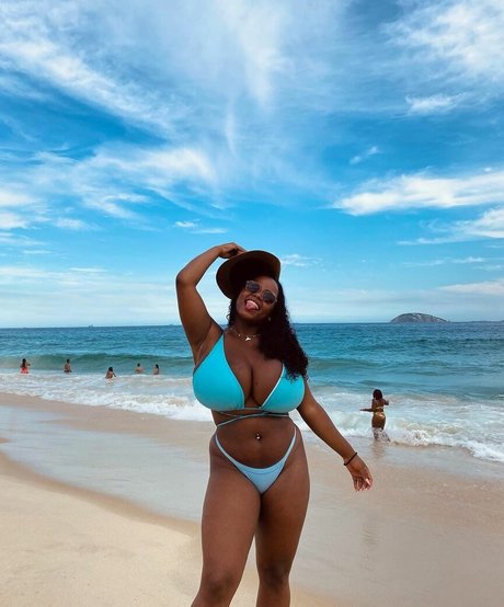 diasdegil naked leaked onlyfans