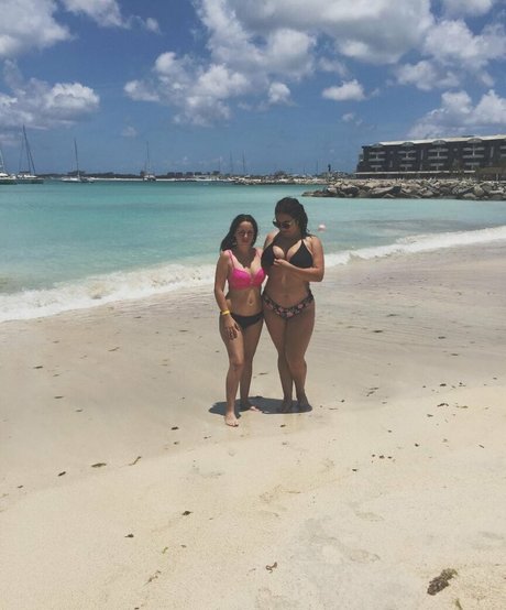 Nicky Nicole only fans