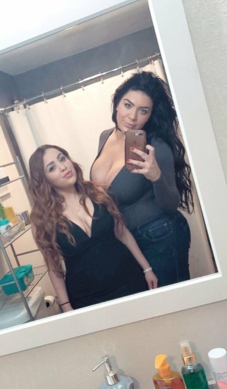 Nicky Nicole onlyfans fotos