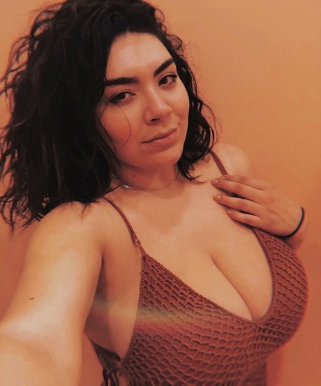 Nicky Nicole onlyfans content leaked