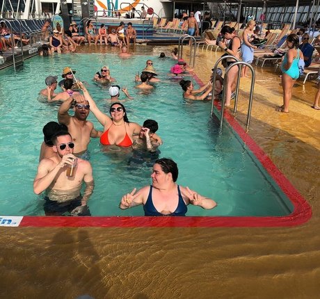 Nicky Nicole leaked onlyfans xxx