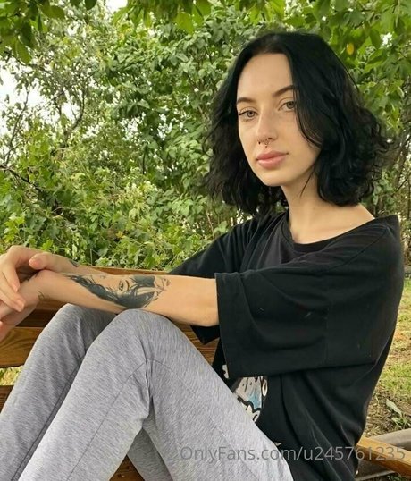 alicewonderfull onlyfans leak sex