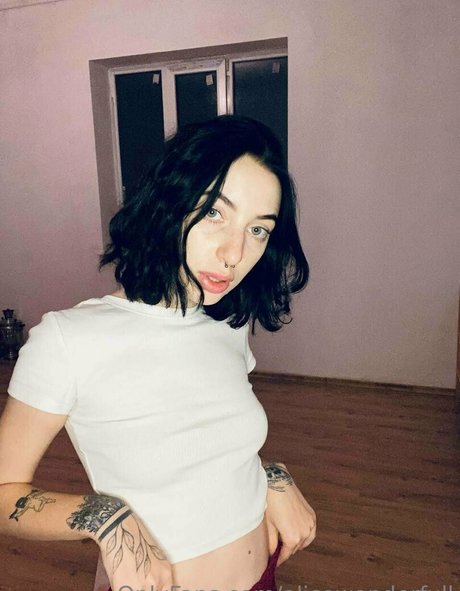 alicewonderfull onlyfans leaked nudes