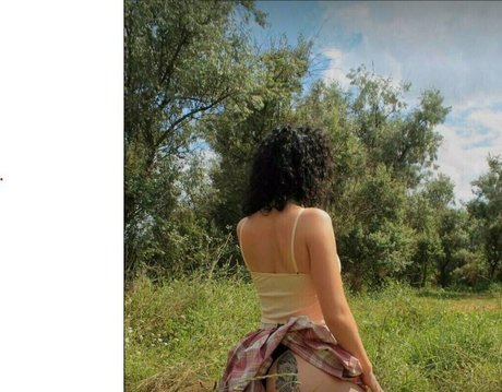 alicewonderfull onlyfans content leaked