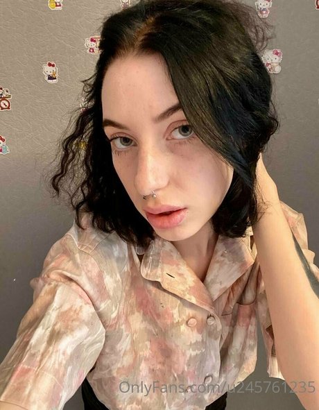 alicewonderfull free onlyfans