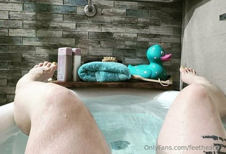 feetheat27 leaks only fans