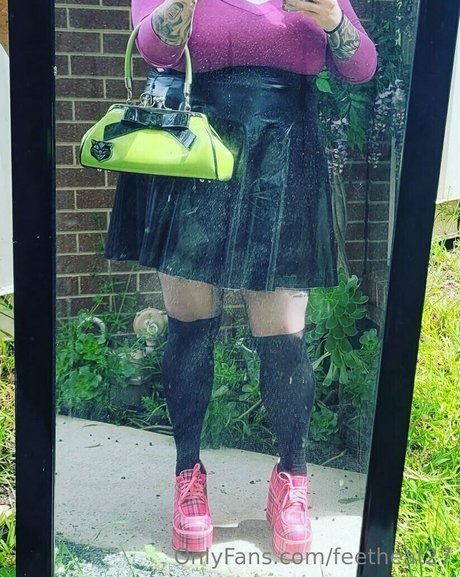 feetheat27 onlyfans posts