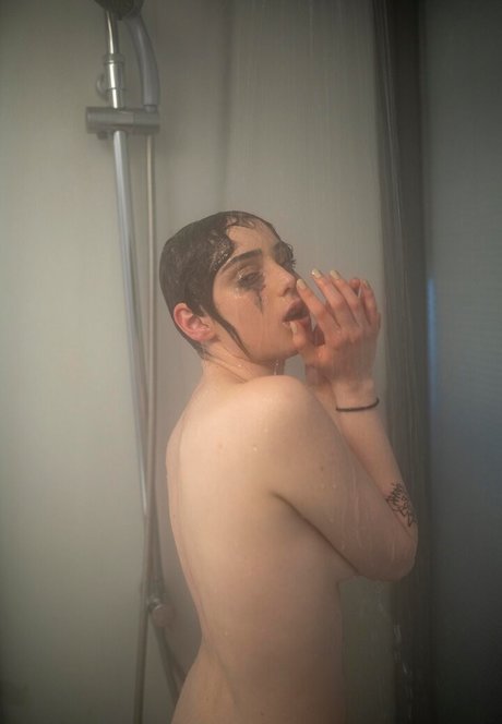 Didem ustuner onlyfans nudes