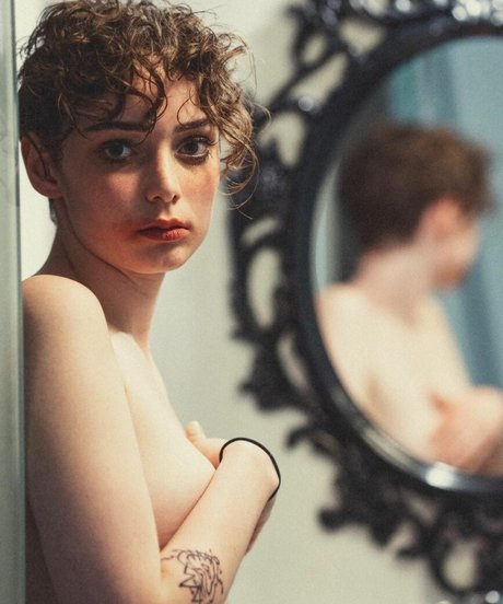 Didem ustuner onlyfans nude leaked