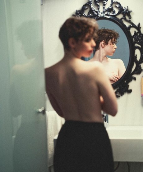 Didem ustuner leaked onlyfans.