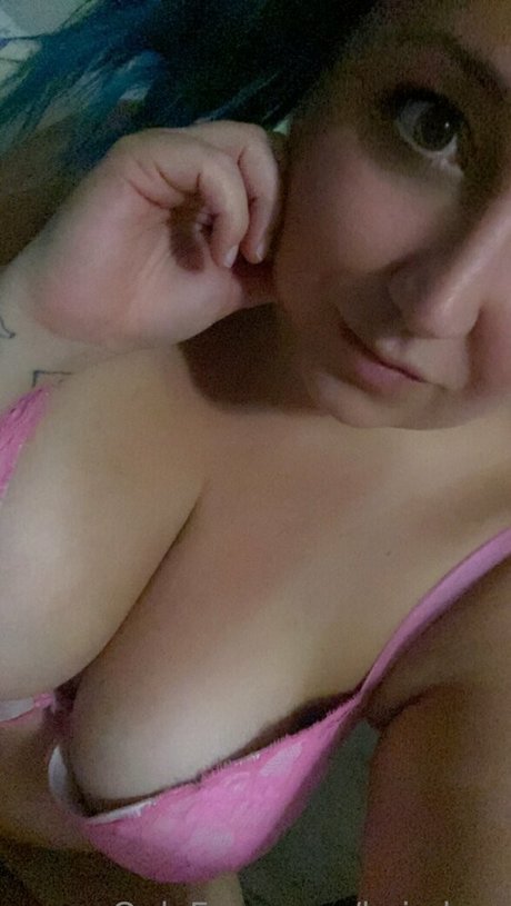 kaja bae leaks only fans