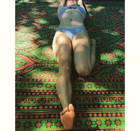 Demet Yoruc onlyfans keak