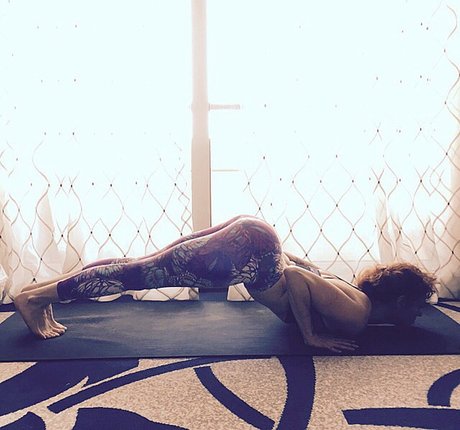 Demet Yoruc onlyfans sex leak