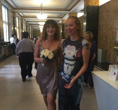 Demet Yoruc onlyfans model photo