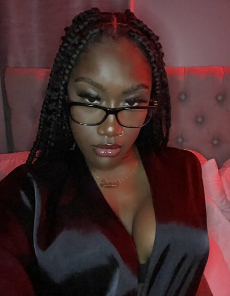 Original Don onlyfans leaked