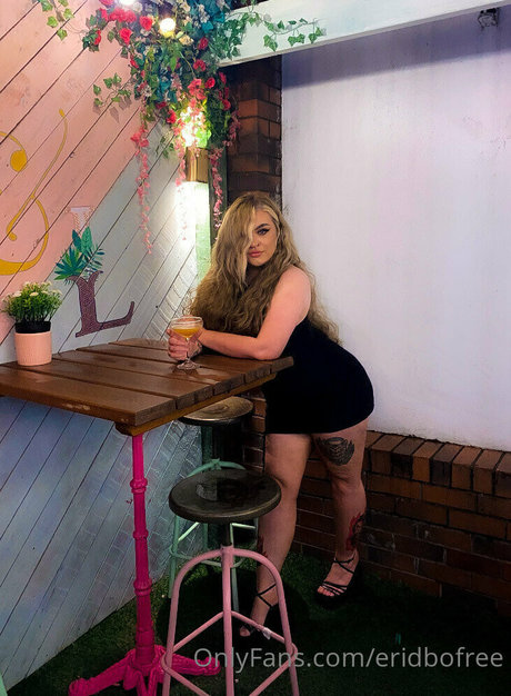 eridbofree onlyfans leak free