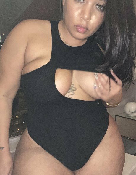 deleting page soon onlyfans leaks.