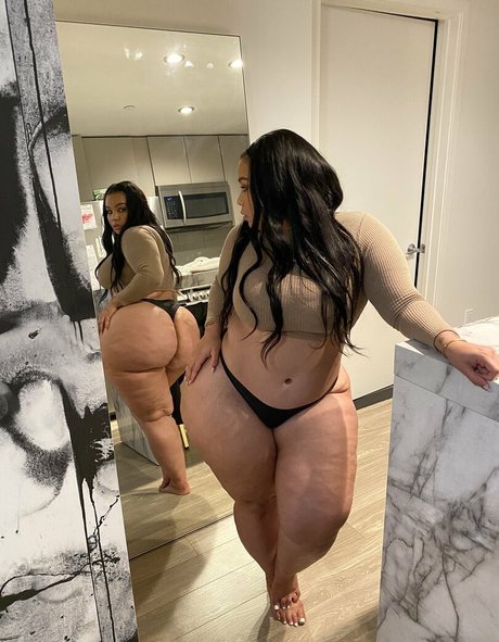 deleting page soon onlyfans content type