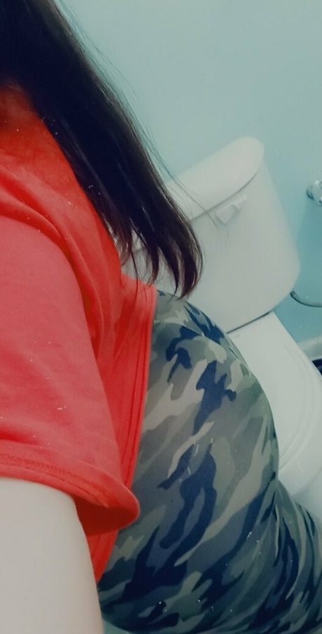 need bridaily onlyfans leaked pics