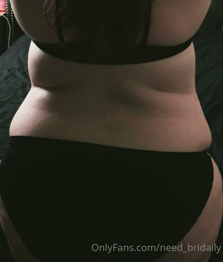 need bridaily leaked onlyfans free
