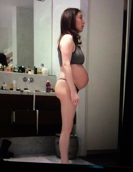 Carice Van Houten onlyfans naked leaked