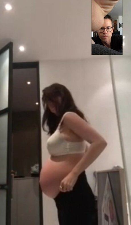 Carice Van Houten onlyfans sex