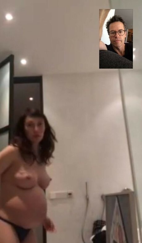 Carice Van Houten desnuda onlyfans