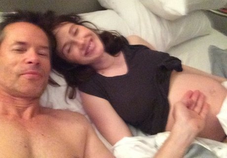 Carice Van Houten onlyfans creator