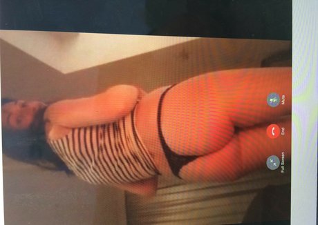 Carice Van Houten onlyfans de