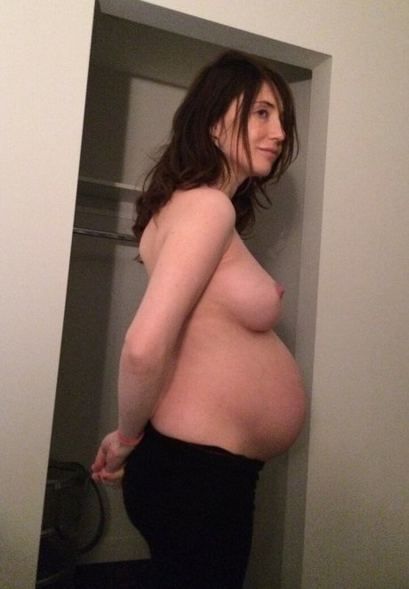 Carice Van Houten onlyfans naked leak