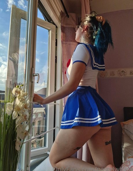 joi teen onlyfans hot porn print