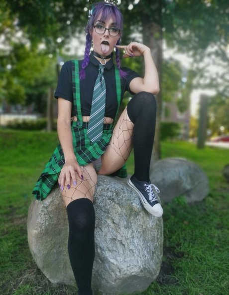 pastelwhxre onlyfans leams