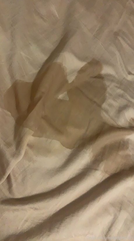 ladym2021 onlyfans sex tape