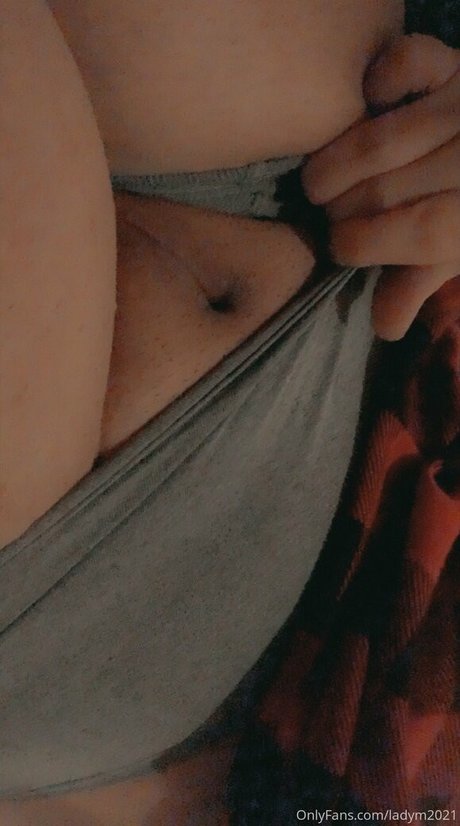 ladym2021 onlyfans porn