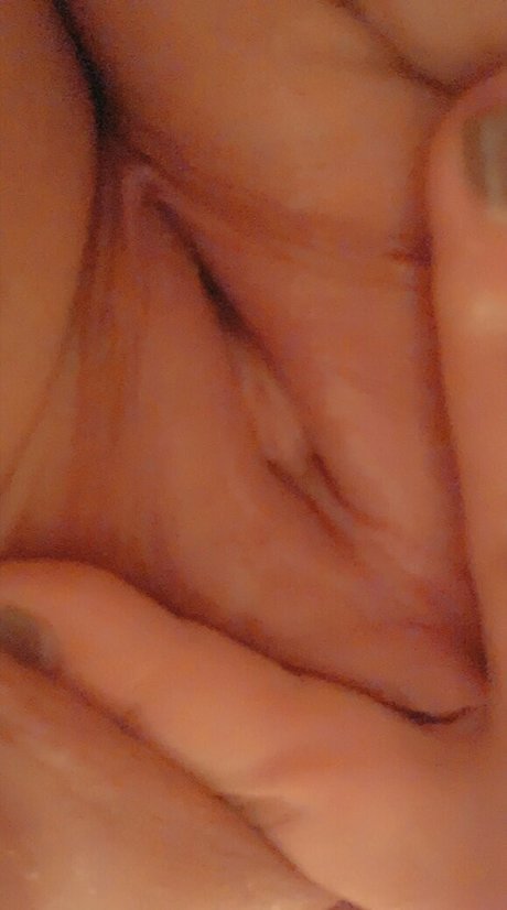 ladym2021 onlyfans leaks sex