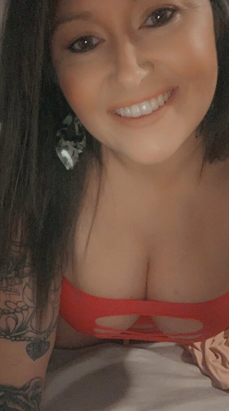 ladym2021 onlyfans naked