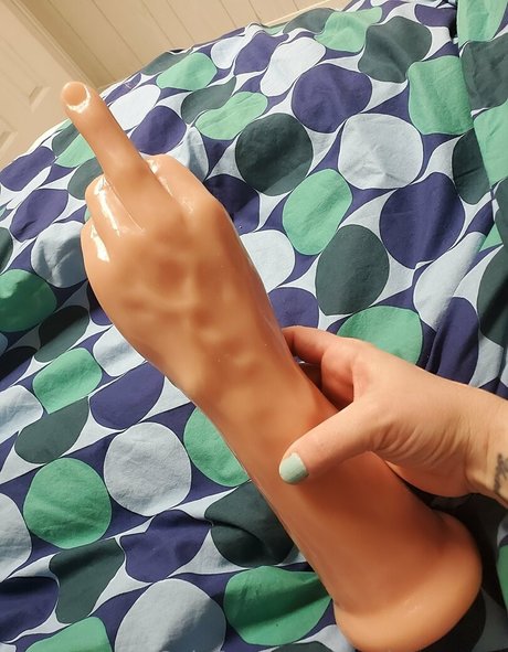 scarlett xoxox onlyfans leaked sex