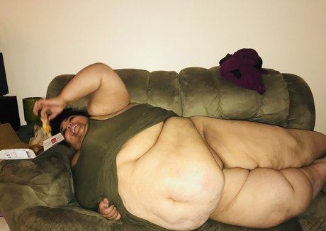 averyssbbw onlyfans leaks