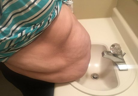 averyssbbw onlyfans xxx